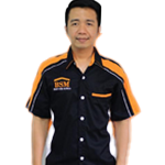 Chief Executive Officer / Owner