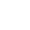 Commercial Building Icon