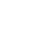 Residential Homes Icon